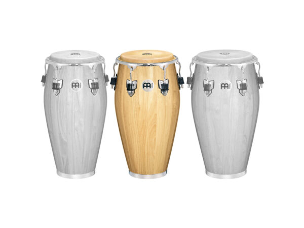 Conga Meinl MP1134NT