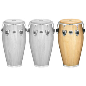 Conga Meinl MP1212NT