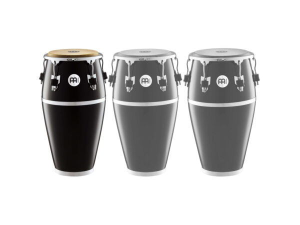 Conga Meinl FC11BK