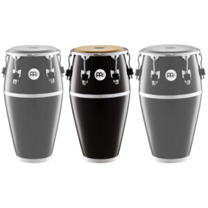 Conga Meinl FC1134BK