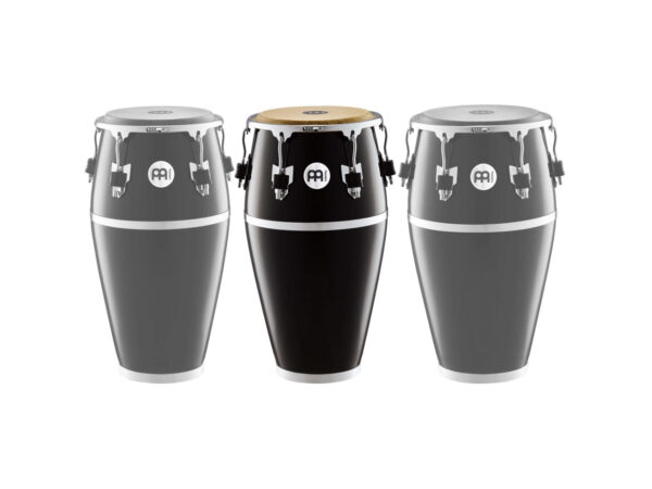 Conga Meinl FC1134BK