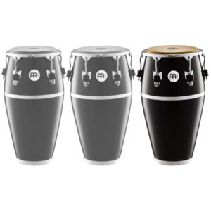 Conga Meinl FC1212BK