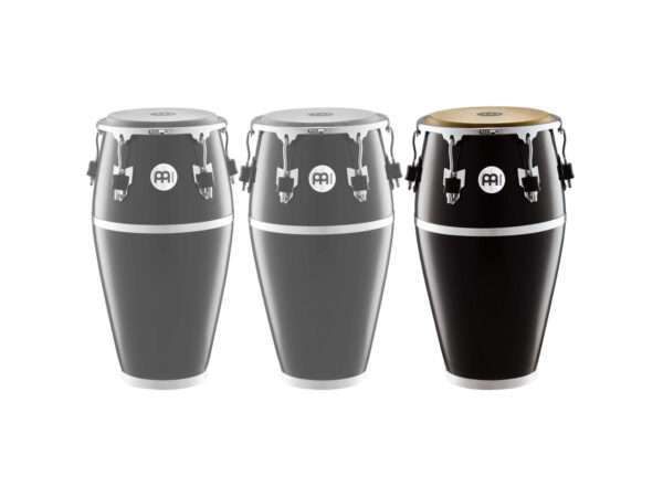 Conga Meinl FC1212BK