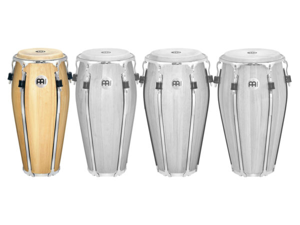 Conga Meinl FL10NT