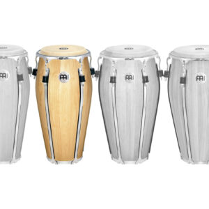 Conga Meinl FL11NT