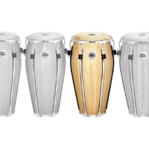 Conga Meinl FL12NT