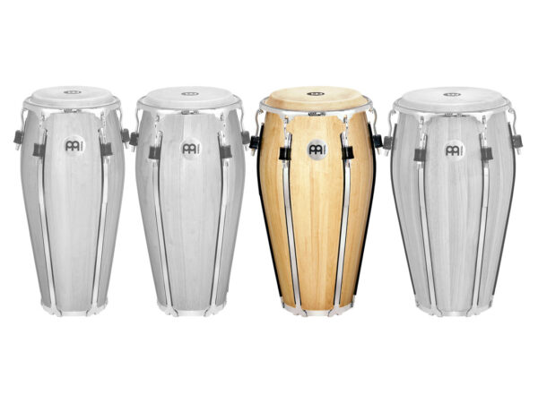 Conga Meinl FL12NT