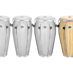 Conga Meinl FL13NT