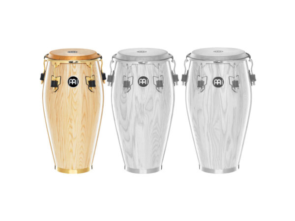 Conga Meinl MSA11AWA