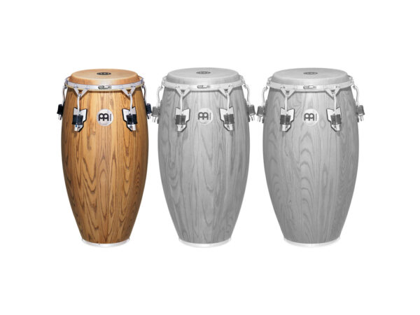 Conga Meinl WC11ZFA-M