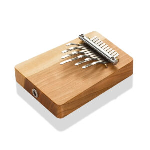 Pickup Kalimba Hokema B11 Melody Elektro