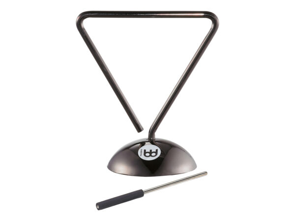 Metall Effekt Meinl TRIL Liquid Triangle