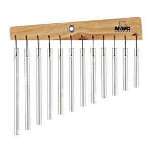 Chimes Meinl NINO600