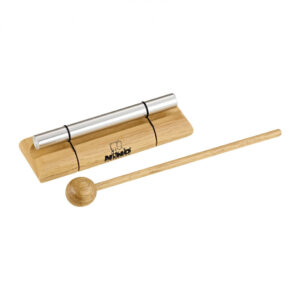 Energy Chime Meinl NINO579S