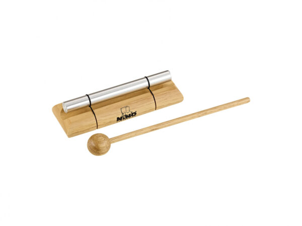 Energy Chime Meinl NINO579S