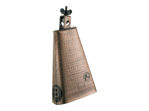 Cowbell Meinl STB80BHH-C