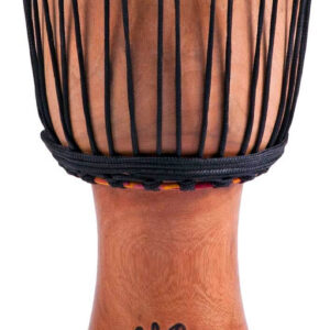 Djembe Afroton AD 006