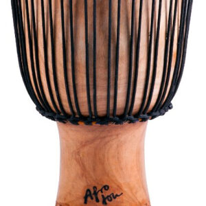 Djembe Afroton AD S01