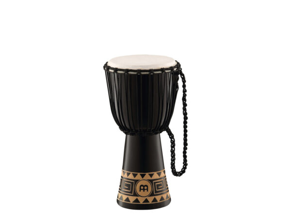 Djembe Meinl HDJ1-M