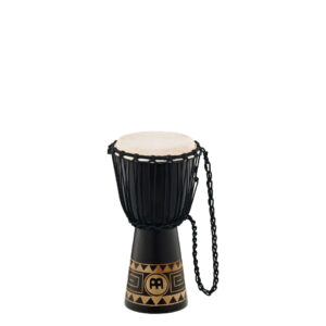 Djembe Meinl HDJ1-S