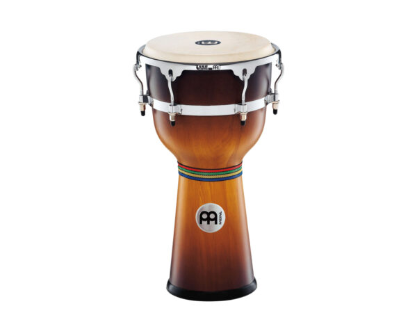 Djembe Meinl DJW3GAB-M