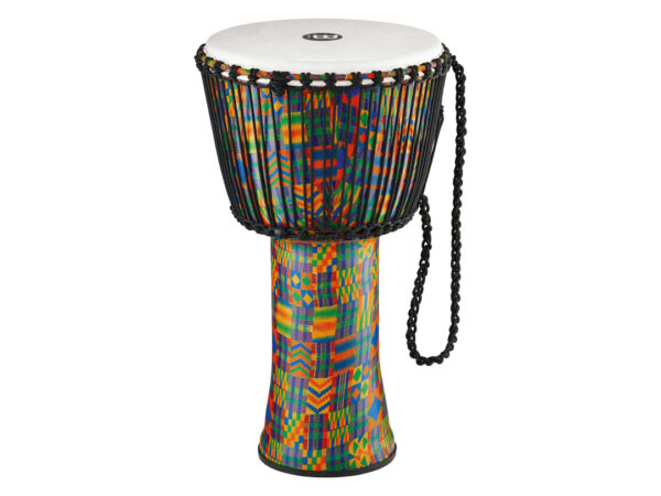 Djembe Meinl PADJ2-XL-F Synthetikfell