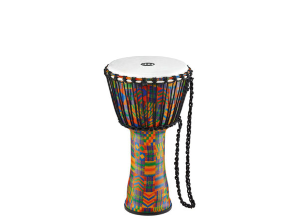 Djembe Meinl PADJ2-M-F Synthetikfell