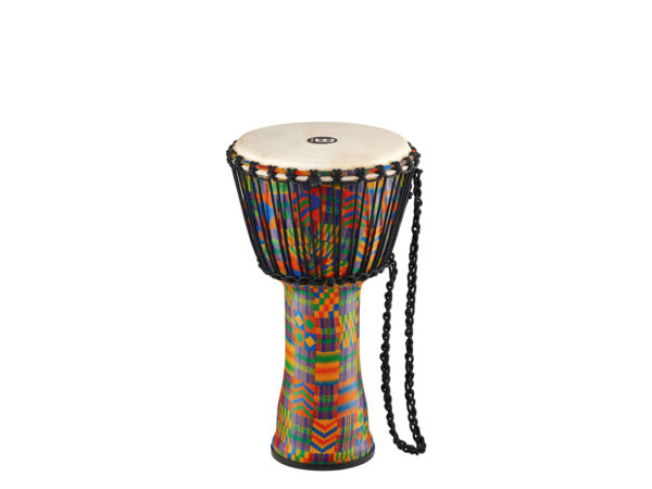 Djembe Meinl PADJ2-M-G Naturfell