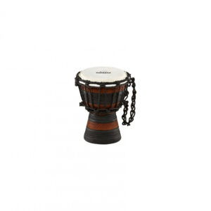 Djembe Meinl NINO-ADJ3-XXS