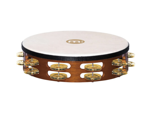 Tambourin Meinl TAH2B-AB