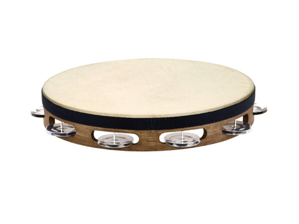 Tambourin Meinl TAH1WB