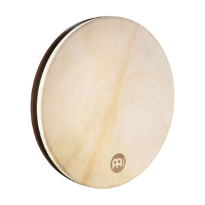 Rahmentrommel Meinl FD20T