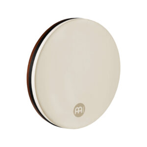 Rahmentrommel Meinl FD18T-TF