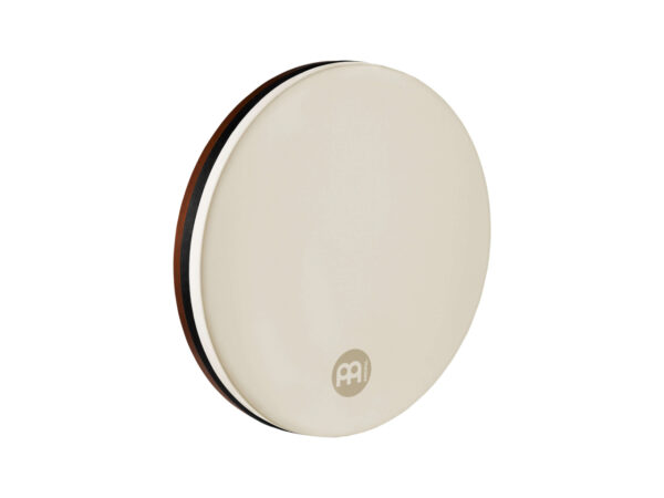 Rahmentrommel Meinl FD18T-TF