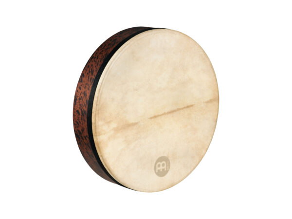 Rahmentrommel Meinl FD18T-D