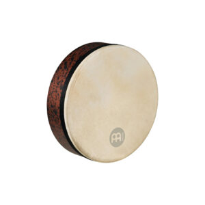 Rahmentrommel Meinl FD14T-D