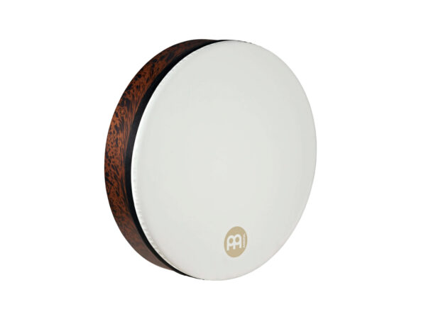 Rahmentrommel Meinl FD18T-D-TF