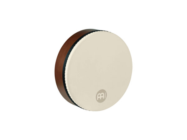 Rahmentrommel Meinl FD14BE-TF