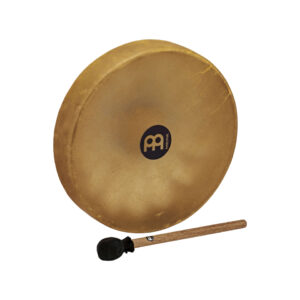 Rahmentrommel Meinl HOD15