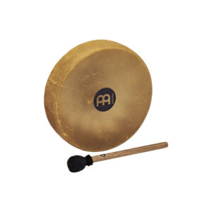 Rahmentrommel Meinl HOD125