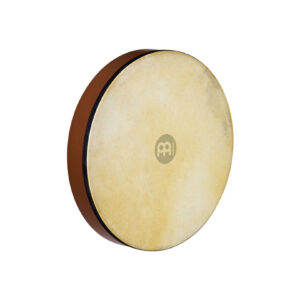 Rahmentrommel Meinl HD16AB