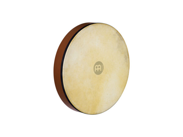 Rahmentrommel Meinl HD16AB