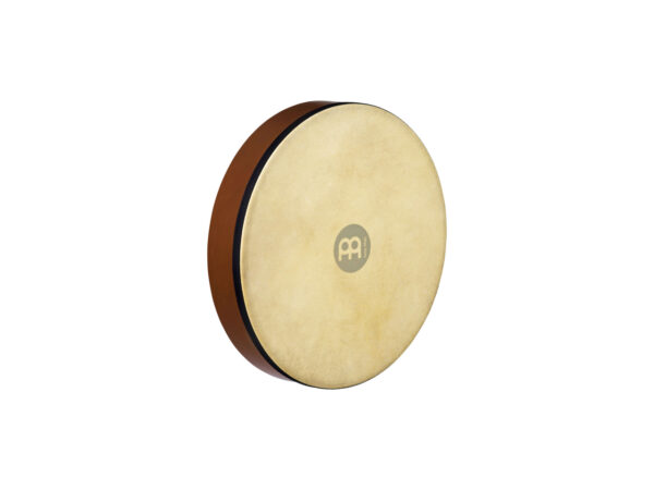 Rahmentrommel Meinl HD14AB