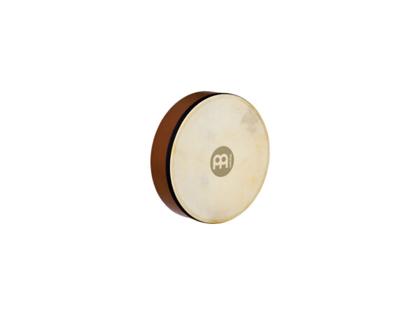 Rahmentrommel Meinl HD12AB