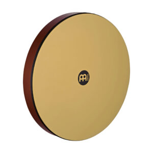 Rahmentrommel Meinl HD20AB-TF