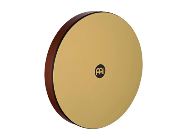 Rahmentrommel Meinl HD20AB-TF