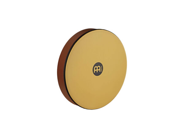 Rahmentrommel Meinl HD14AB-TF