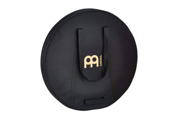 Gong Gig Bag Meinl MGB-40