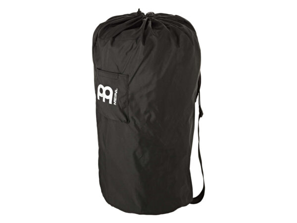 Conga Gig Bag Meinl MSTCOB