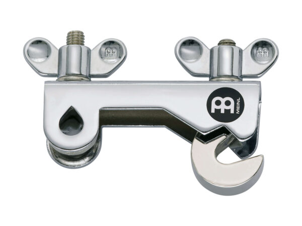 Percussion Klammer Meinl CLAMP